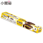 CLA-X1161, , large