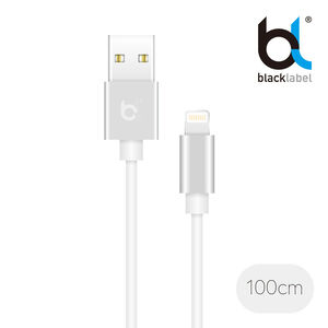 blacklabel BL-74AB1Charging Cable AB-1M