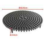 car supplies, , large