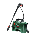 BOSCH 105bar EA 110, , large