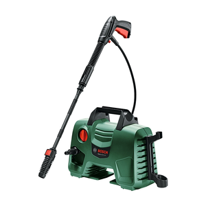 BOSCH 105bar EA 110
