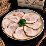 【氣炸人生】日式叉燒肉片500g, , large