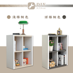 cabinet, , large