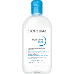 Make up Remover