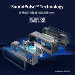 Tronsmart Force+ 40W藍芽喇叭 藍芽音響 戶外音響 戶外喇叭, , large
