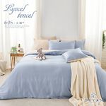 bedding, , large