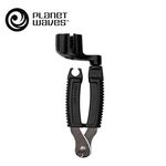 Planet Waves DP0002 吉他兩用剪捲弦器【敦煌樂器】, , large