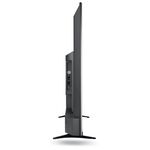 CHIMEI 40” Multimedia LED Display TL-40A800, , large