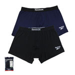 Mens Boxer, , large