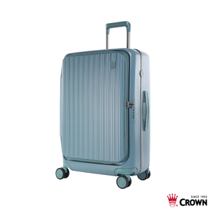 CROWN BOXY