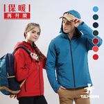 Water-Repellent Puffer Coat, , large
