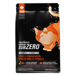 Nutriencr, , large