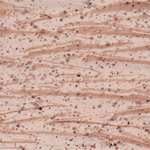 免運 [韓國儷人閣] DERMABELL德瑪貝爾 TAC複合清潔泥膜, , large