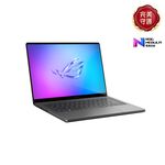ASUS GA403WM-0032E-電競筆電, , large