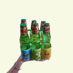 【老食說】拜拜祝壽  彈珠汽水_24罐/箱, , large