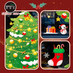 Xmas, , large