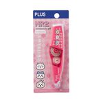 PLUS 吉伊卡哇限定修正帶, , large
