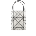  handbag, , large