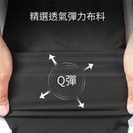 ANB610253 ANB620254男女款速乾登山休閒褲、高彈力、透氣快乾、適合氣溫23~35&deg;C, , large