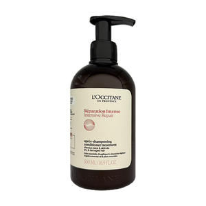 【 L'occitane 歐舒丹】草本修護潤髮乳 500ml