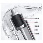 TOSHIBA TWP-TSR76TTW Water Purifier RO Reverse Osmosis Filter FIST(FOF), , large