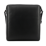 Crossbody bag, , large
