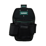 Quick-Release Multi-Purpose Tool Pouch, , large
