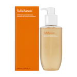 Sulwhasoo, , large