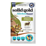 Solid gold, , large