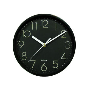 TW-9505 Wall Clock