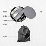 Portable Toilet, , large