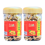 [Wanxin] Fungo Mild Mala Cashews, , large