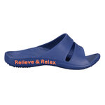 outdoor slippers, , large