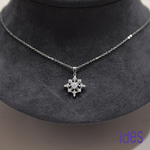 jewelry, , large