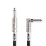 instrument, , large