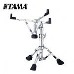 TAMA Roadpro Snare Stand HS80LOW 小鼓架【敦煌樂器】, , large
