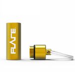 Flare Capsule 英國防躁耳塞專用膠囊收納硬殼 多色款【敦煌樂器】, , large