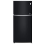 LG GN-HL567GBN REF, , large