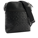 Crossbody bag, , large