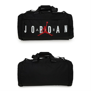 [秉宸]NIKE JORDAN M 旅行包 JD2423034AD