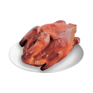 Roasted Meat Chicken(L)