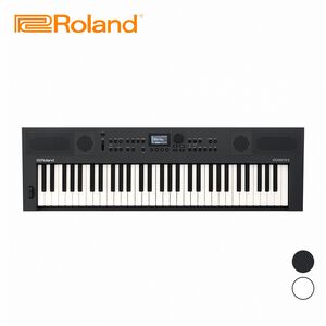 instrument