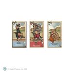 Lupus in Tabula, , large