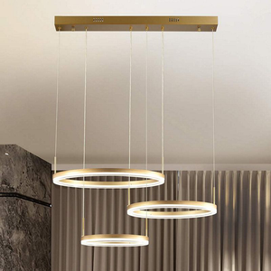 Lighting
