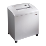 【德國 DAHLE】 短碎狀 A3 碎紙機 140L 入口寬度310mm 可碎光碟.IC卡 /台 50514, , large