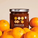 [OR Sauce]Kumquat Fermented Tofu Sauce, , large