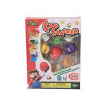 Super Mario Cap Stacker, , large