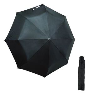 PER-Umbrella