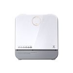 VIOMI 雲米 互聯網方糖洗碗機 免安裝 VDW0402, , large