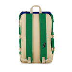 [秉宸] JANSPORT SKIP PACK 後背包 JS0A86DV, , large